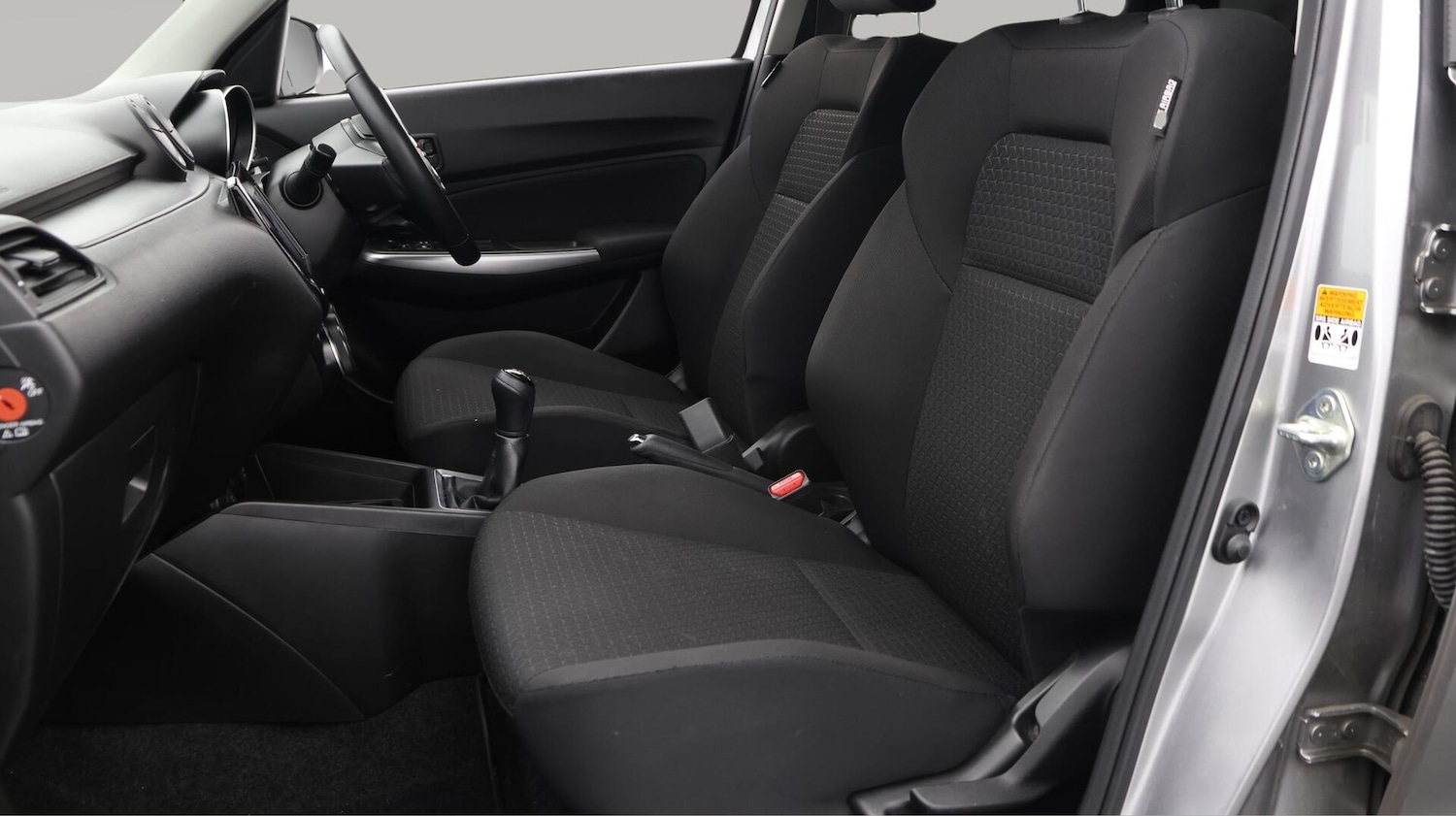 Used Suzuki Swift 2022 for sale - 76440714: Photo 15