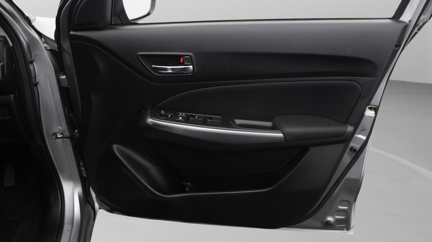 Used Suzuki Swift 2022 for sale - 76440714: Photo 16