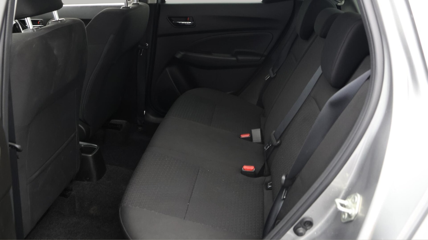 Used Suzuki Swift 2022 for sale - 76440714: Photo 17