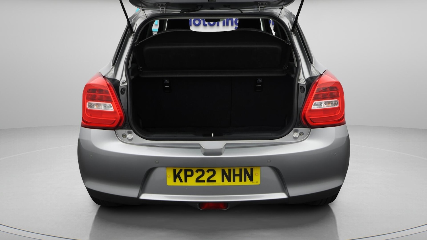 Used Suzuki Swift 2022 for sale - 76440714: Photo 18