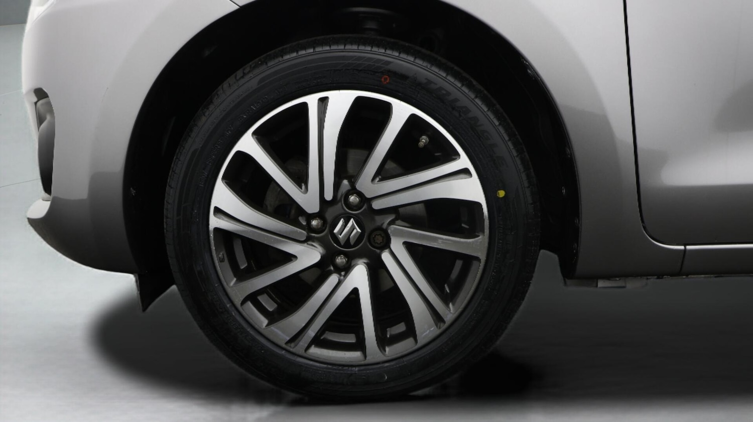 Used Suzuki Swift 2022 for sale - 76440714: Photo 19