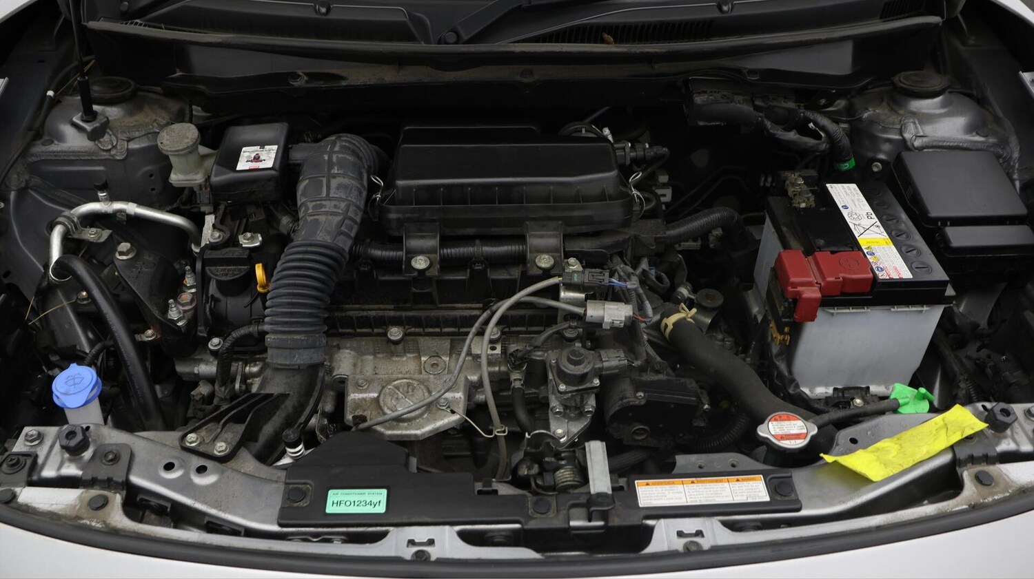 Used Suzuki Swift 2022 for sale - 76440714: Photo 20