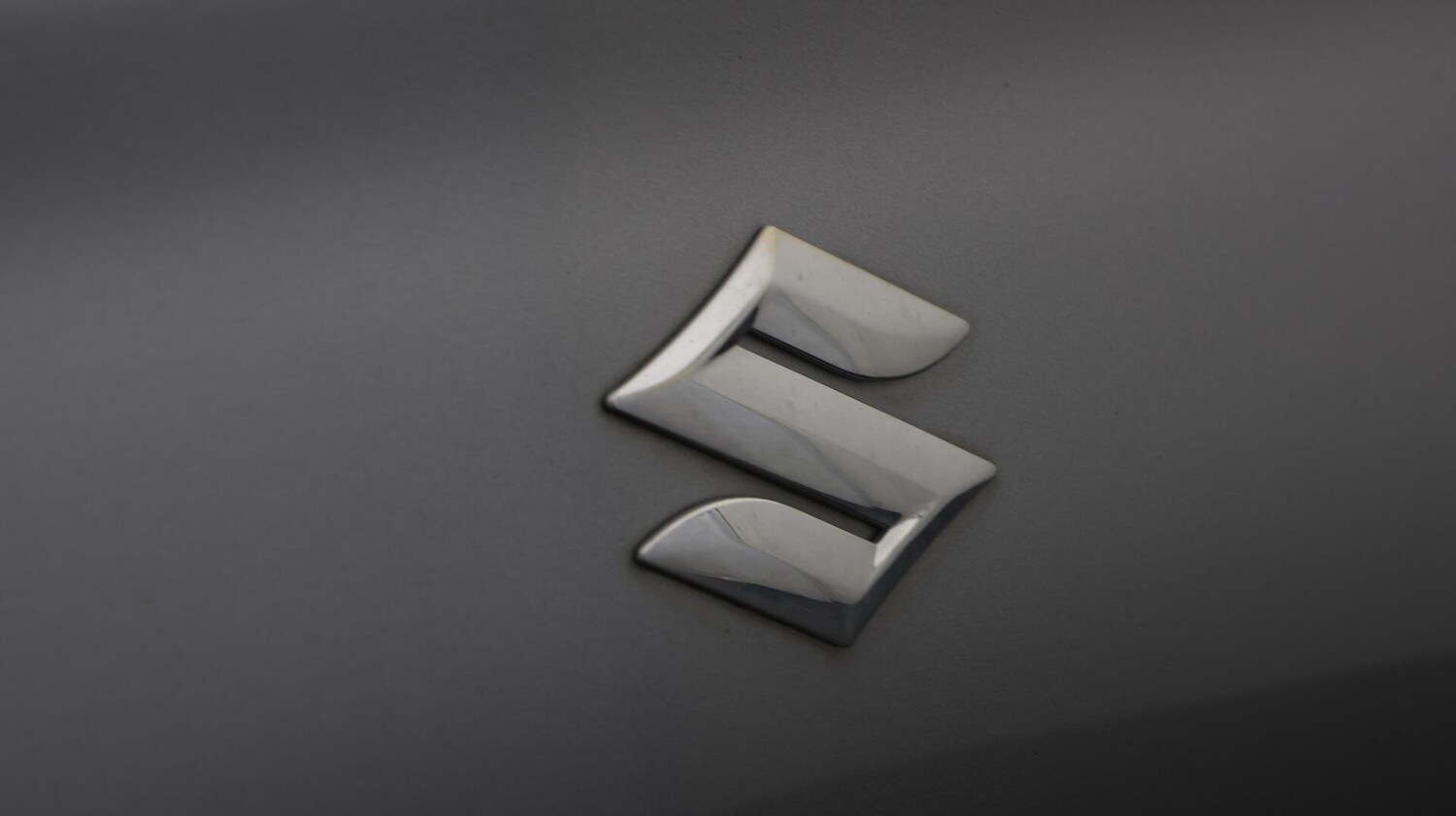 Used Suzuki Swift 2022 for sale - 76440714: Photo 22