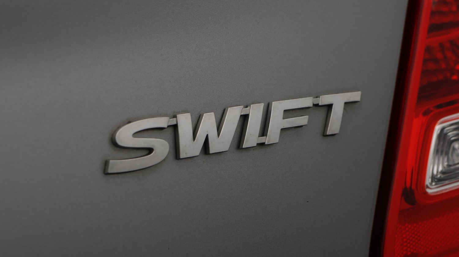 Used Suzuki Swift 2022 for sale - 76440714: Photo 23