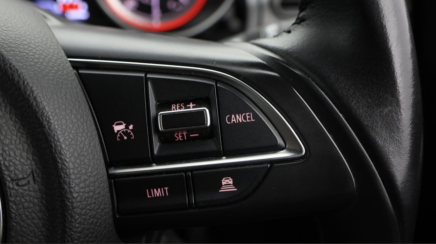 Used Suzuki Swift 2022 for sale - 76440714: Photo 25