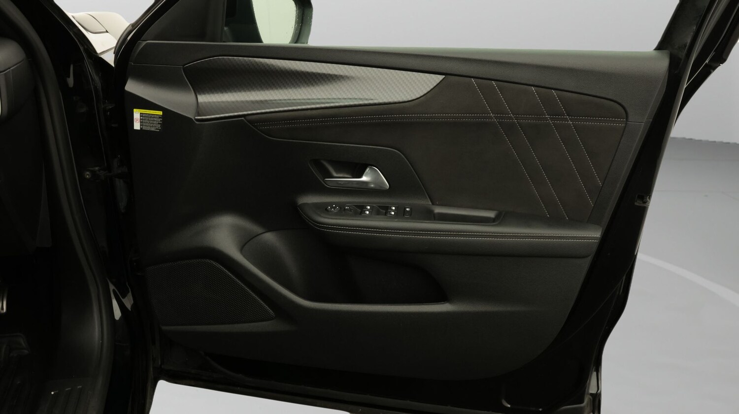 Used Vauxhall Mokka 2023 for sale - 77687846: Photo 15