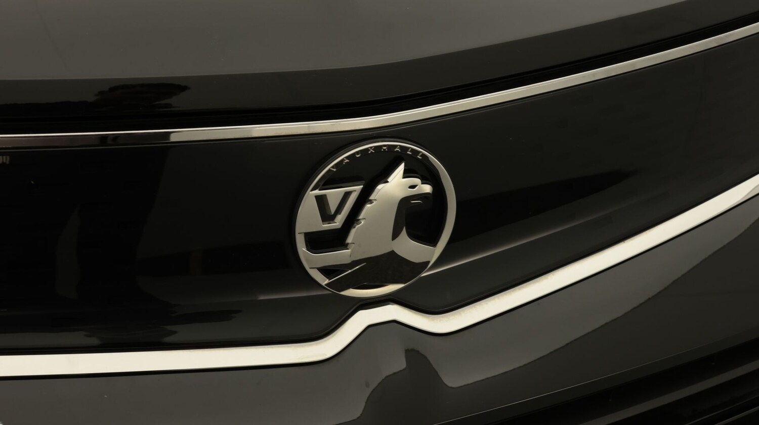 Used Vauxhall Mokka 2023 for sale - 77687846: Photo 20