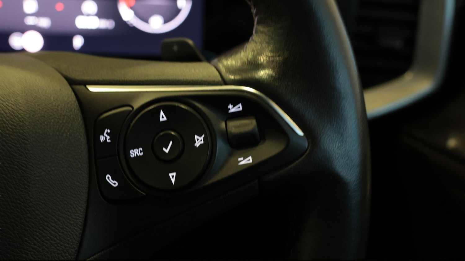 Used Vauxhall Mokka 2023 for sale - 77687846: Photo 23