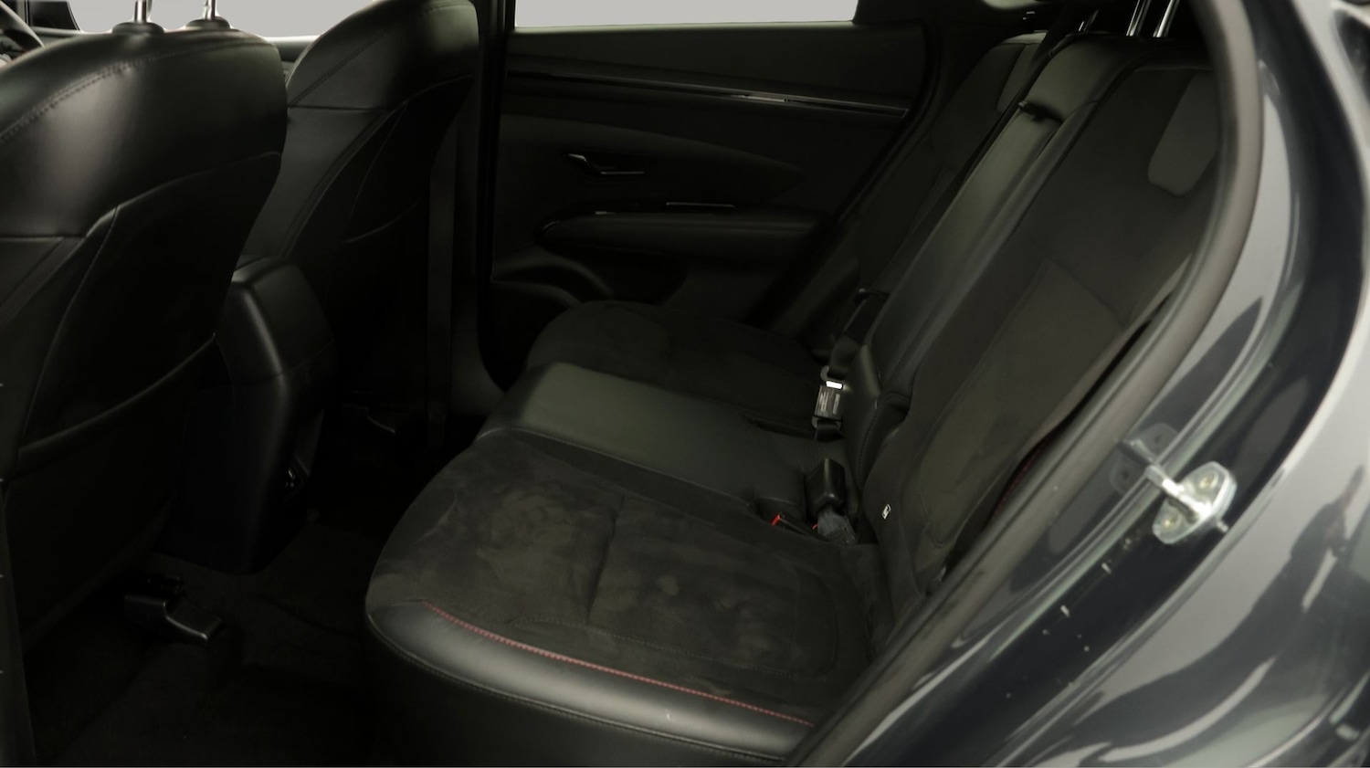 Used Hyundai TUCSON 2022 for sale - 77730829: Photo 16