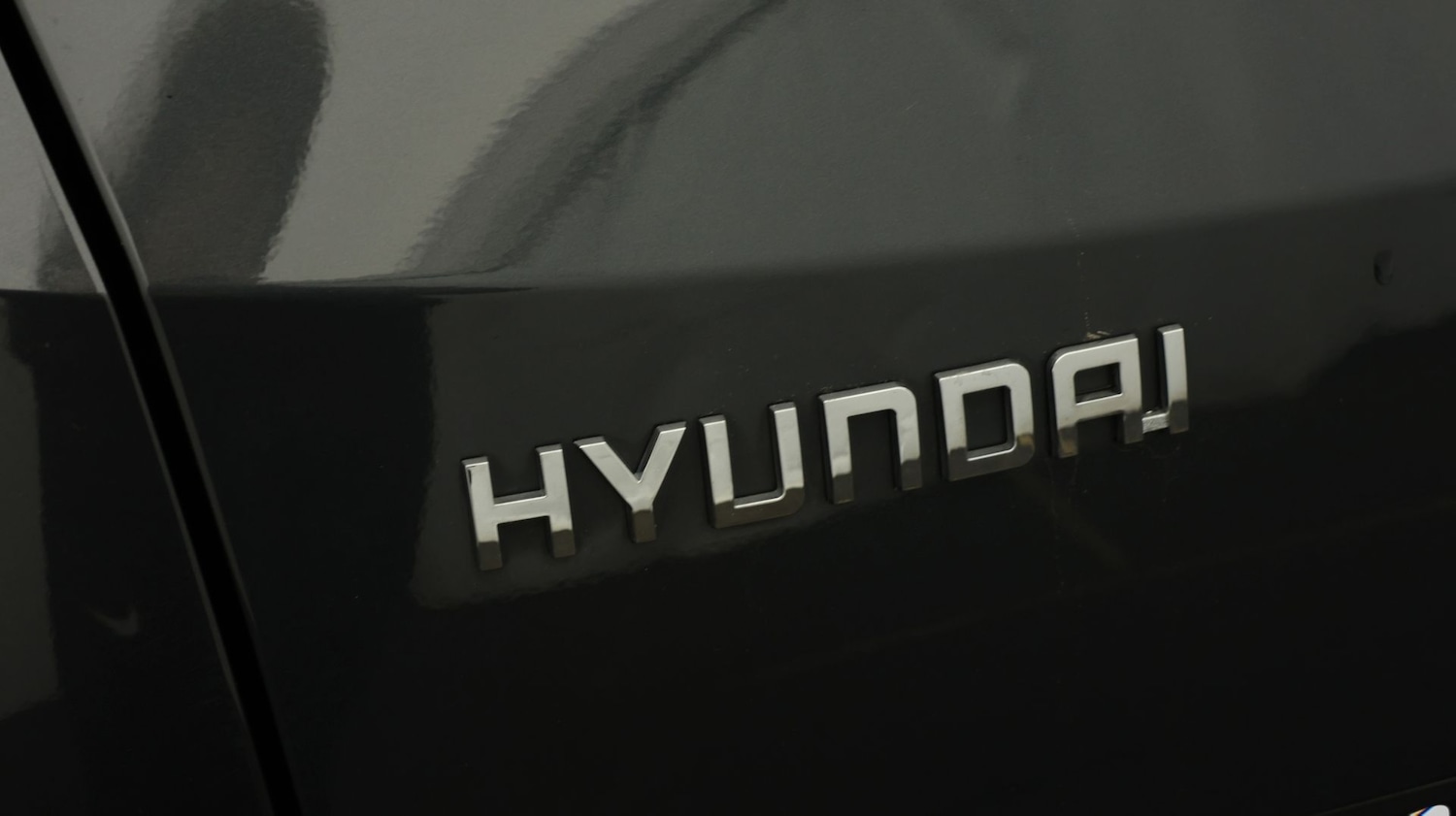 Used Hyundai TUCSON 2022 for sale - 77730829: Photo 20