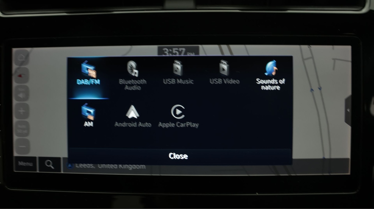 Used Hyundai TUCSON 2022 for sale - 77730829: Photo 21