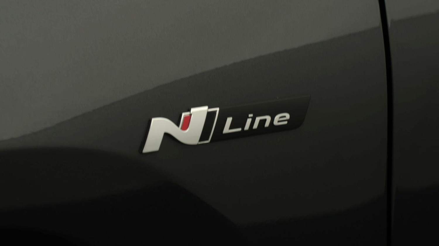 Used Hyundai TUCSON 2022 for sale - 77730829: Photo 22