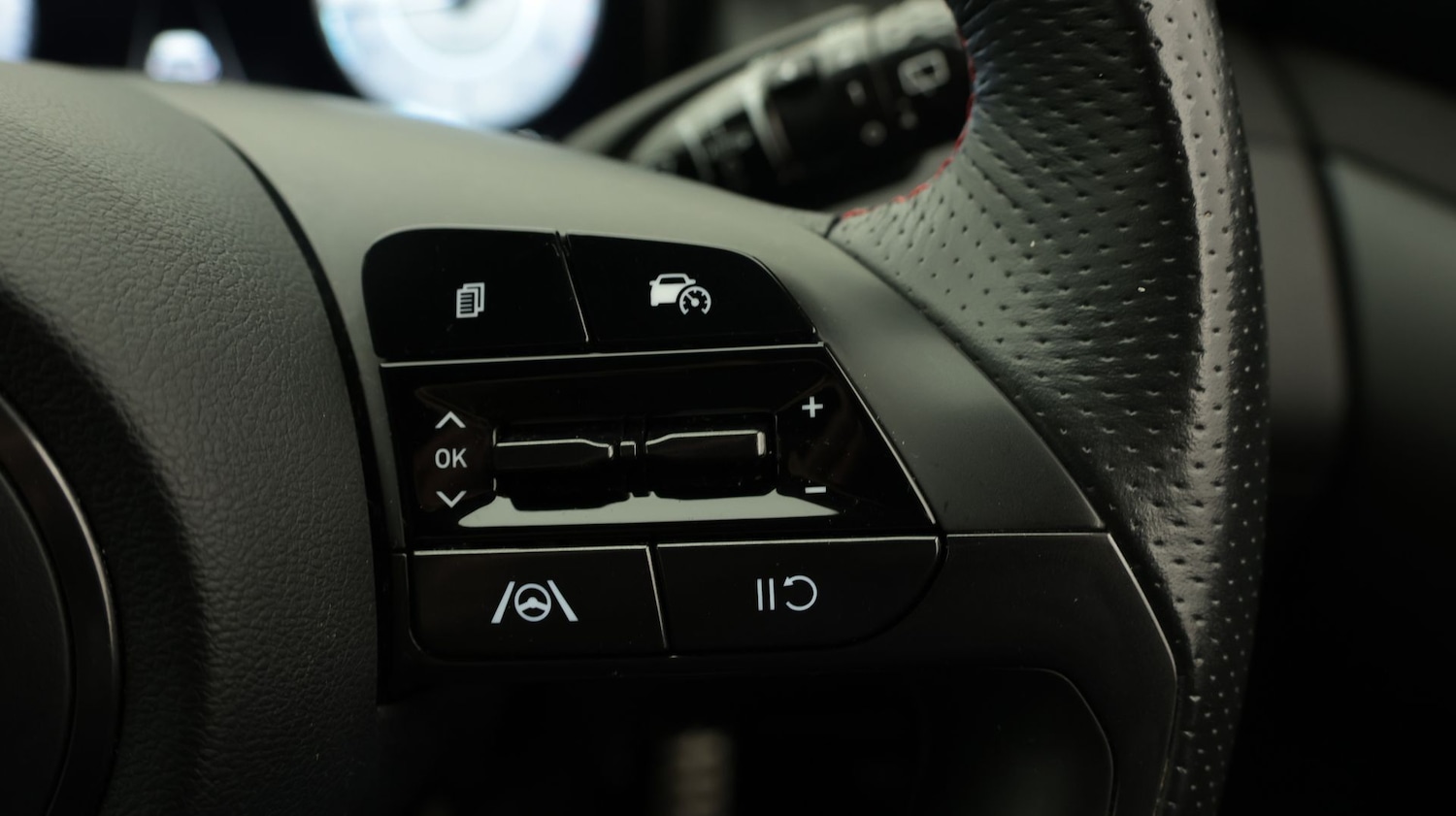 Used Hyundai TUCSON 2022 for sale - 77730829: Photo 23