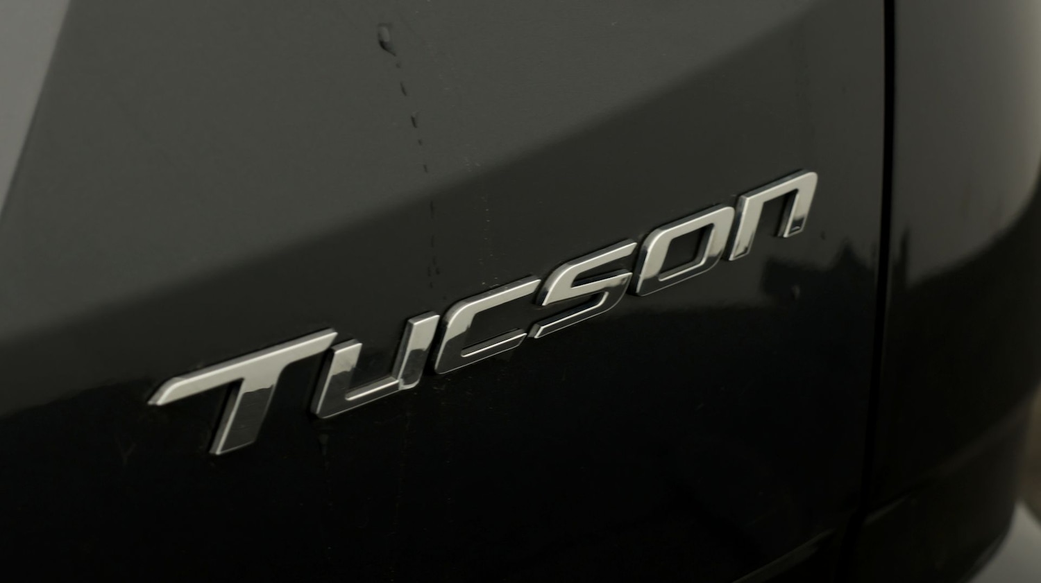 Used Hyundai TUCSON 2022 for sale - 77730829: Photo 24