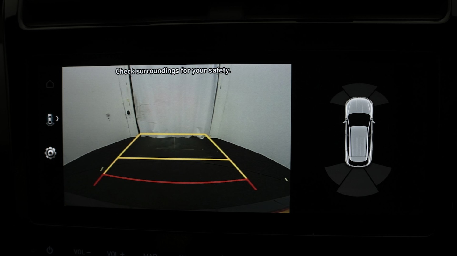 Used Hyundai TUCSON 2022 for sale - 77730829: Photo 25