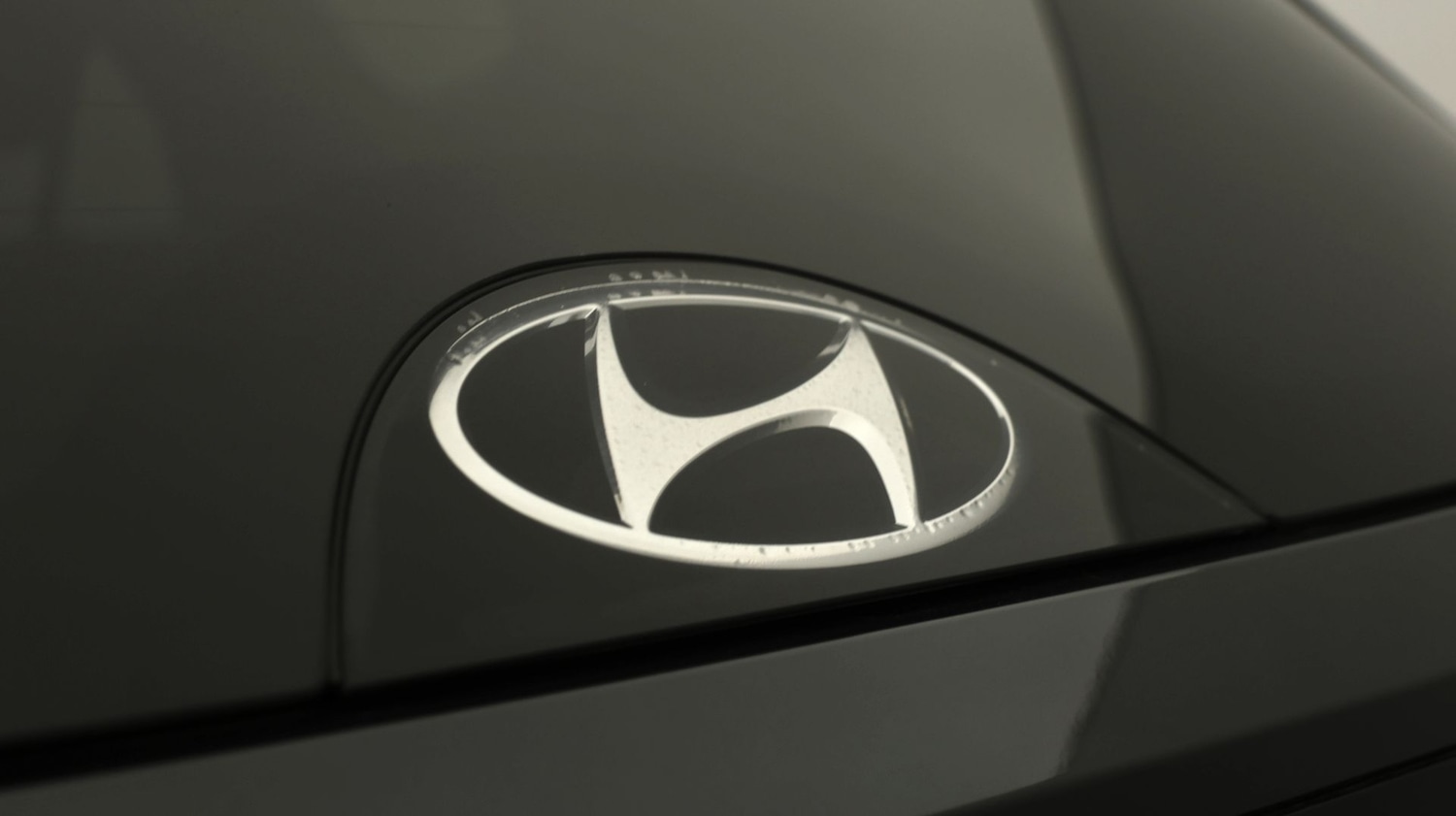 Used Hyundai TUCSON 2022 for sale - 77730829: Photo 26