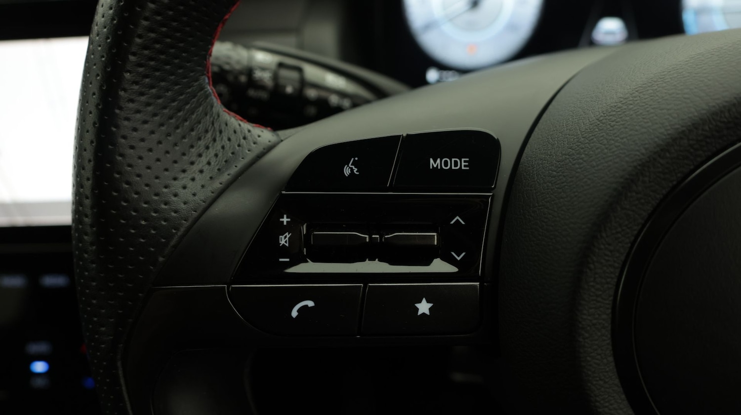 Used Hyundai TUCSON 2022 for sale - 77730829: Photo 27