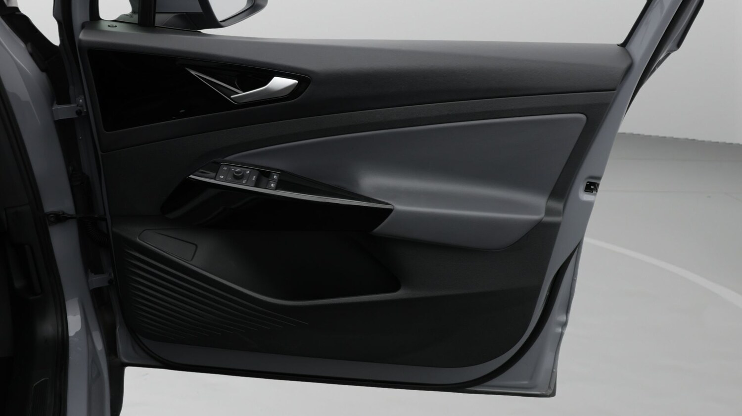 Used Volkswagen ID.4 2022 for sale - 77651619: Photo 15