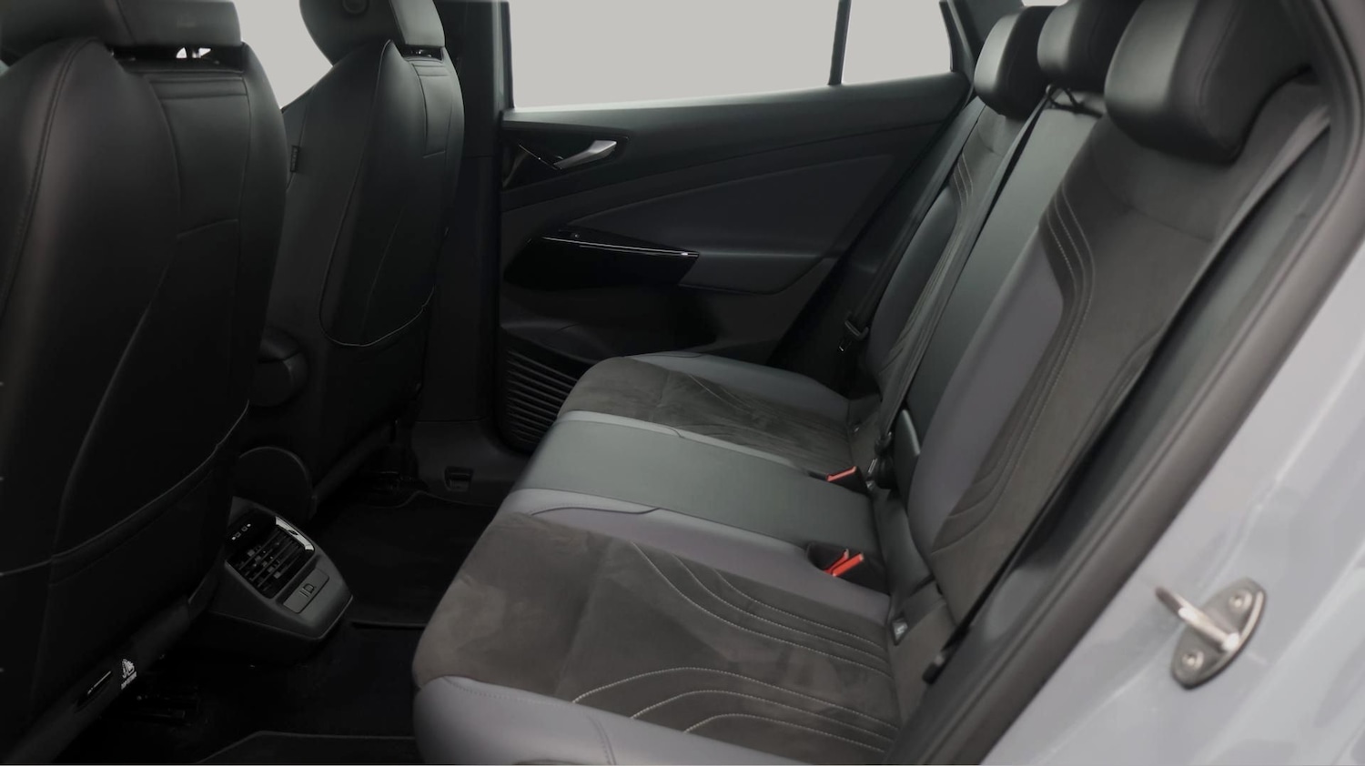 Used Volkswagen ID.4 2022 for sale - 77651619: Photo 16