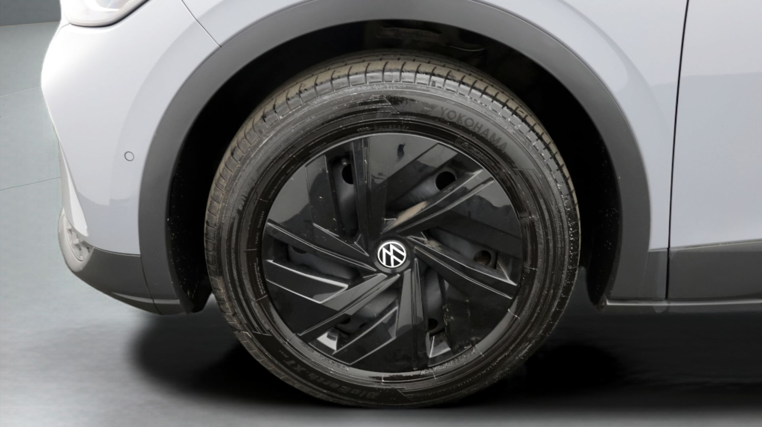 Used Volkswagen ID.4 2022 for sale - 77651619: Photo 18