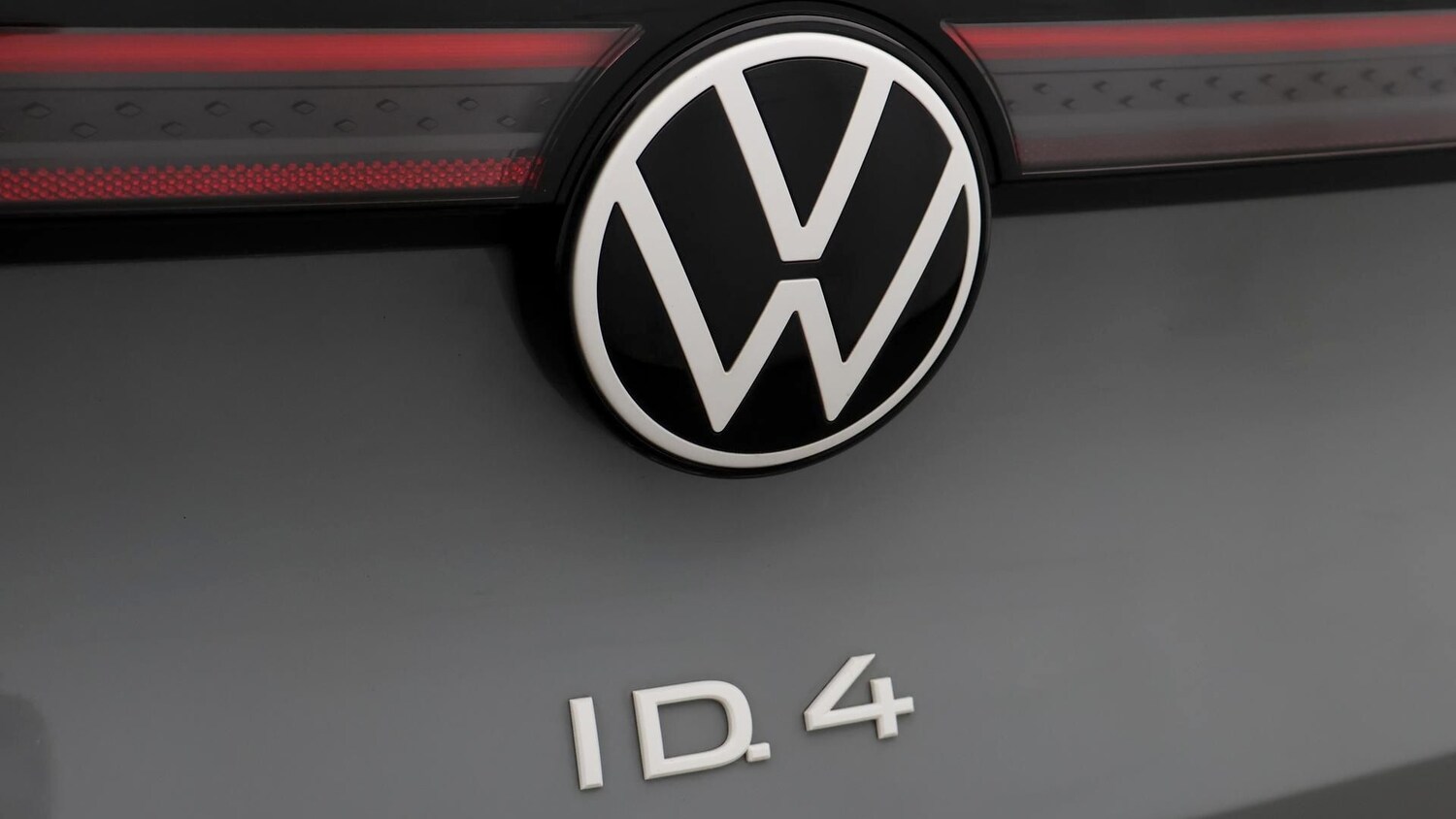 Used Volkswagen ID.4 2022 for sale - 77651619: Photo 20