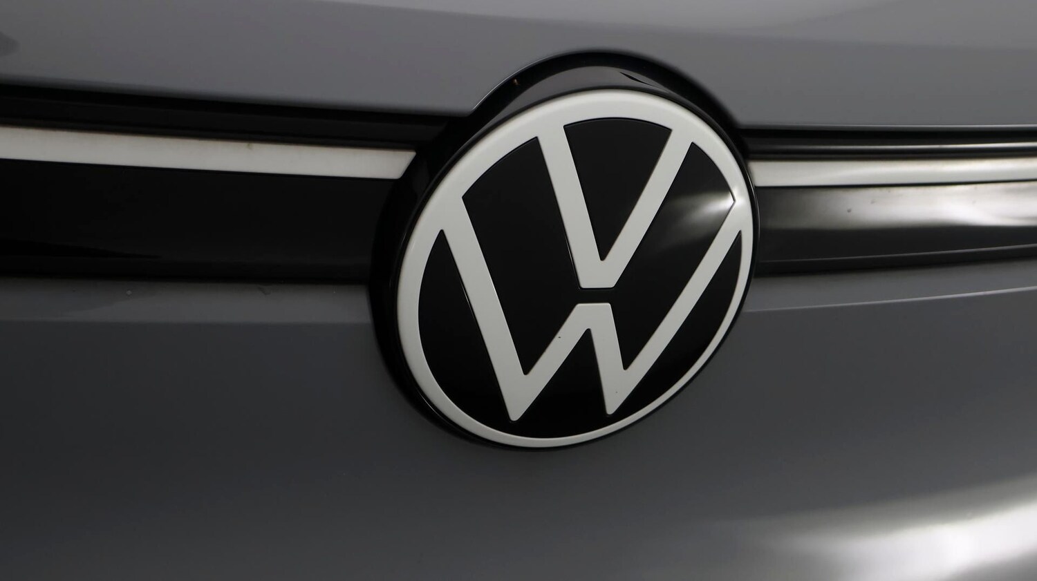 Used Volkswagen ID.4 2022 for sale - 77651619: Photo 21