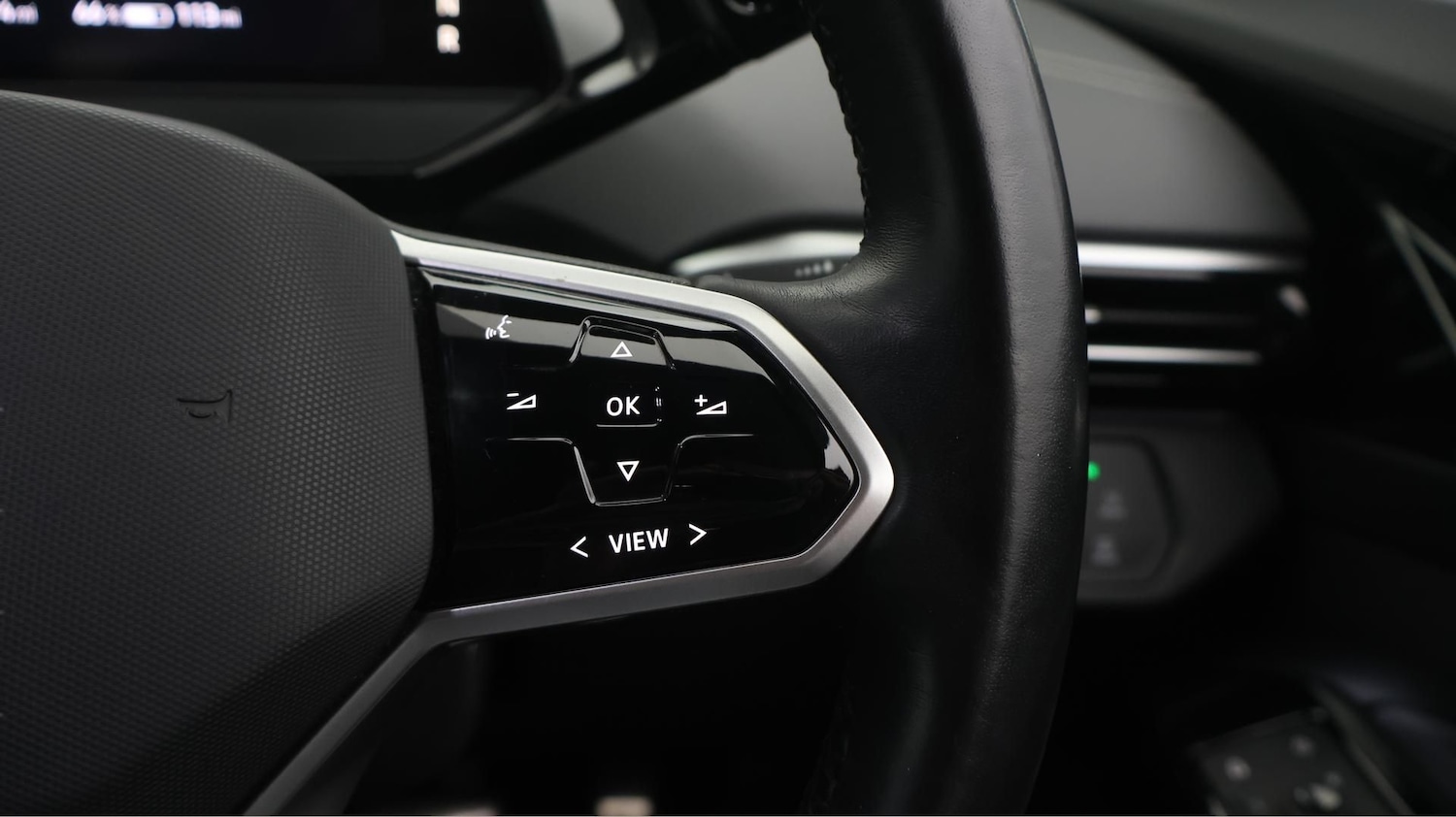 Used Volkswagen ID.4 2022 for sale - 77651619: Photo 24