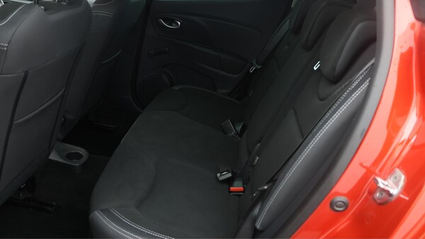 Used Renault Clio 2018 for sale - 76283992: Photo 17
