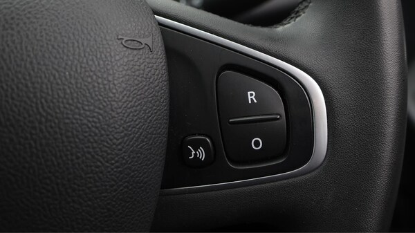 Used Renault Clio 2018 for sale - 76283992: Photo 23