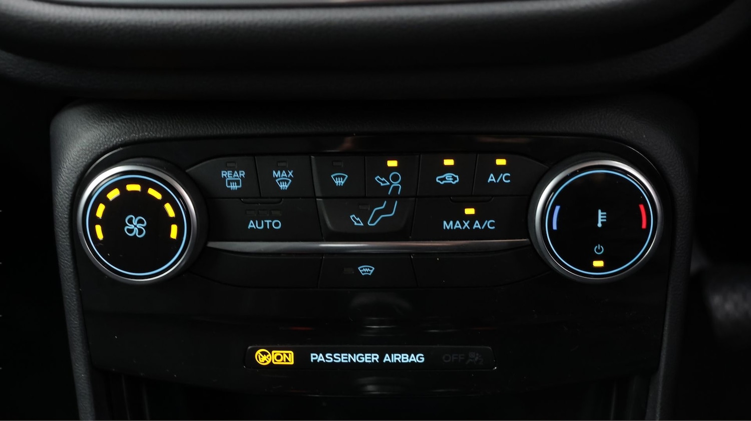 Used Ford Puma 2023 for sale - 77665154: Photo 12