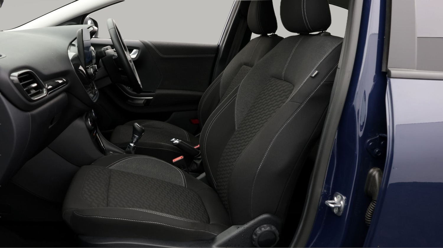 Used Ford Puma 2023 for sale - 77665154: Photo 14