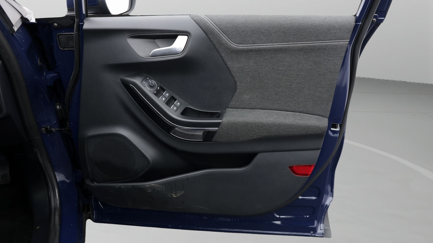 Used Ford Puma 2023 for sale - 77665154: Photo 15