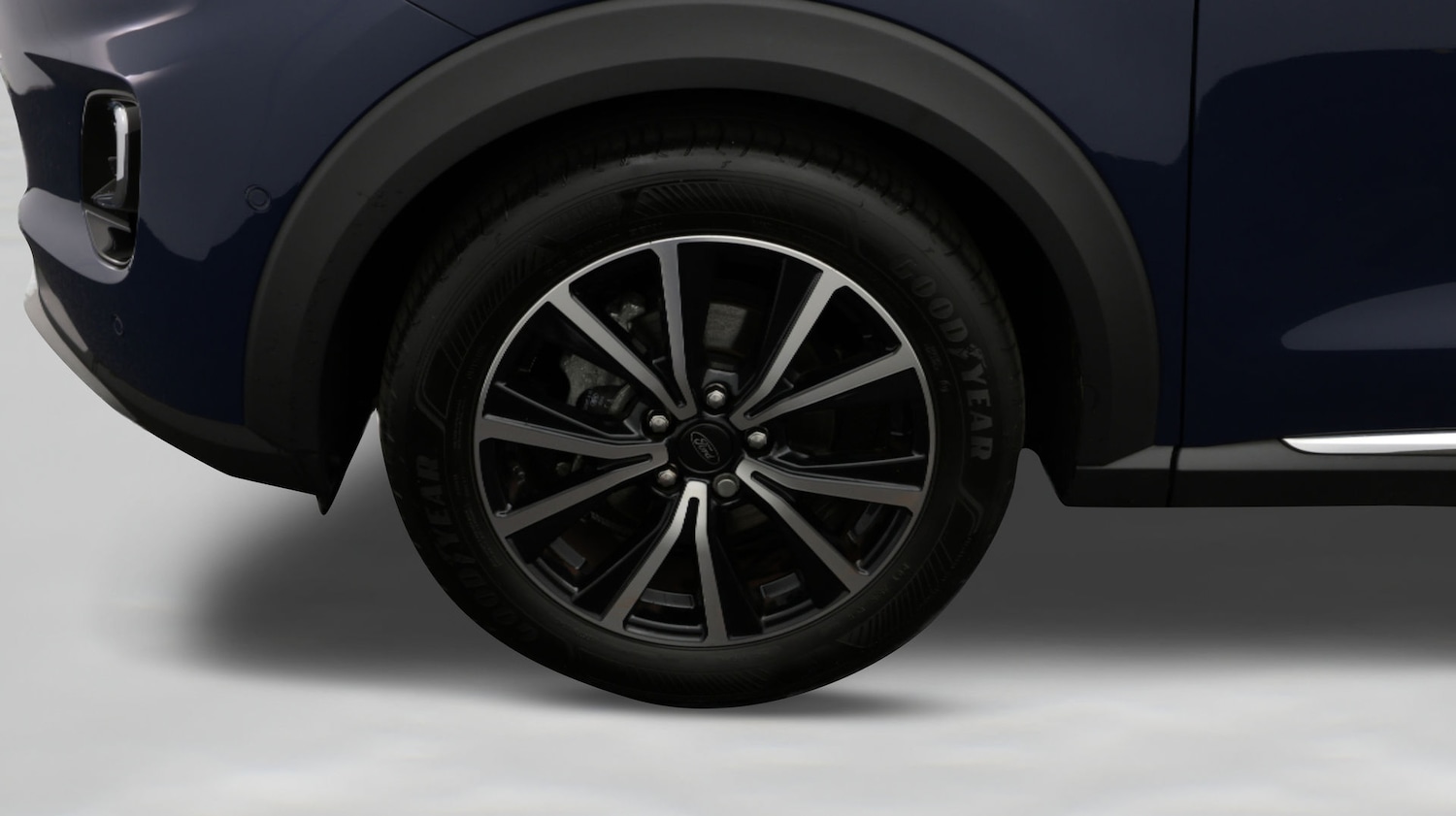 Used Ford Puma 2023 for sale - 77665154: Photo 18