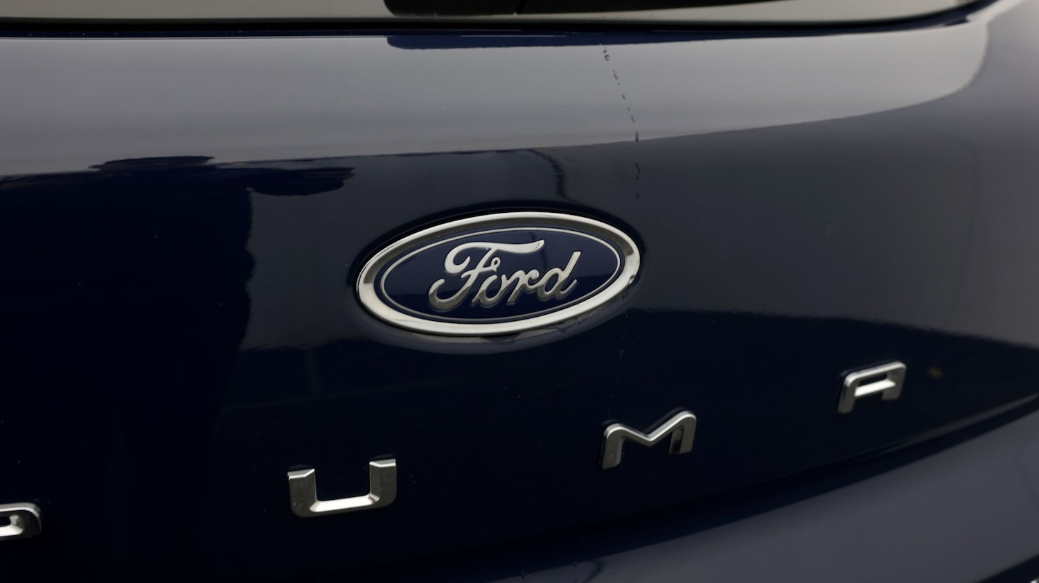 Used Ford Puma 2023 for sale - 77665154: Photo 20