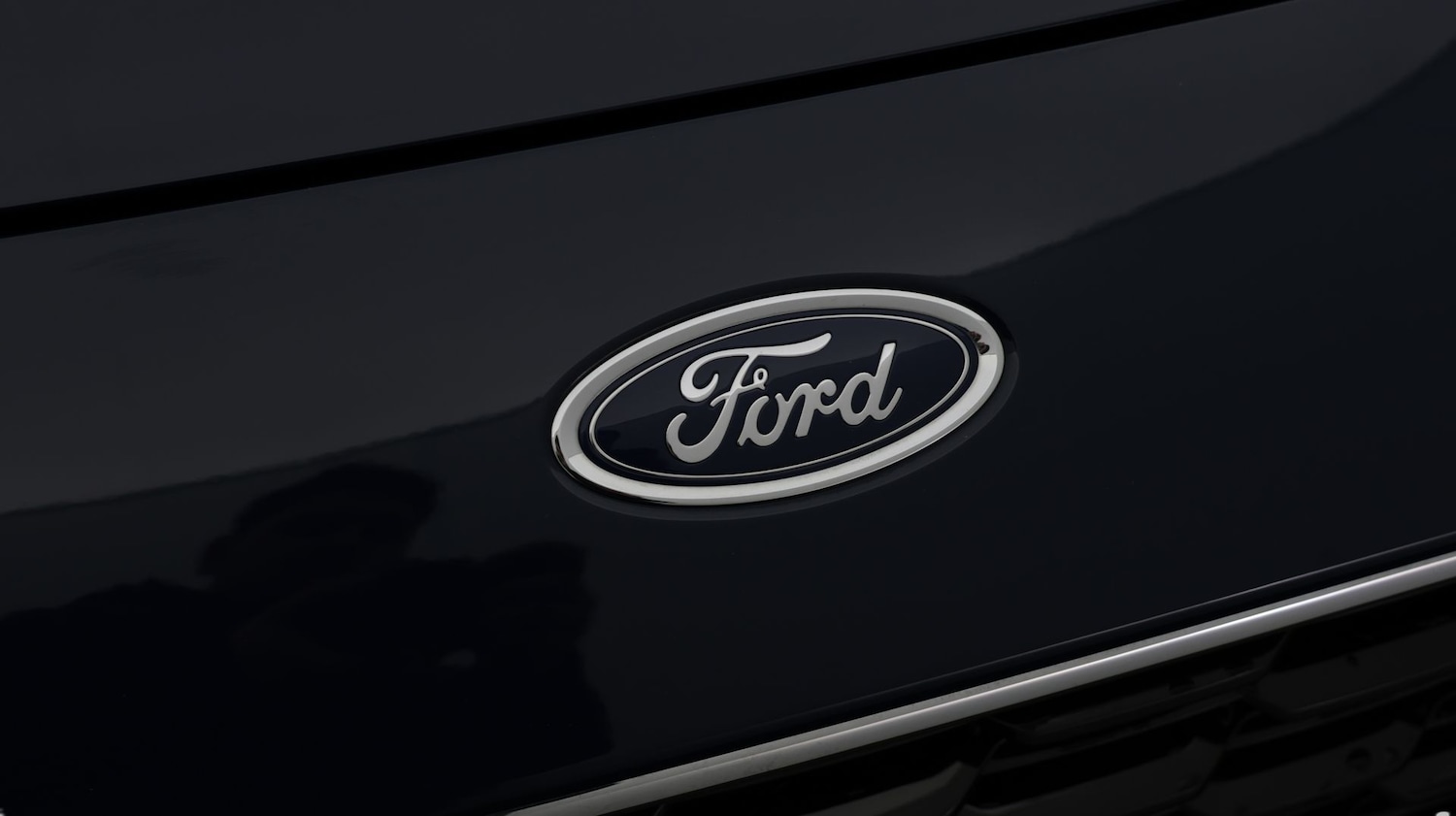 Used Ford Puma 2023 for sale - 77665154: Photo 21