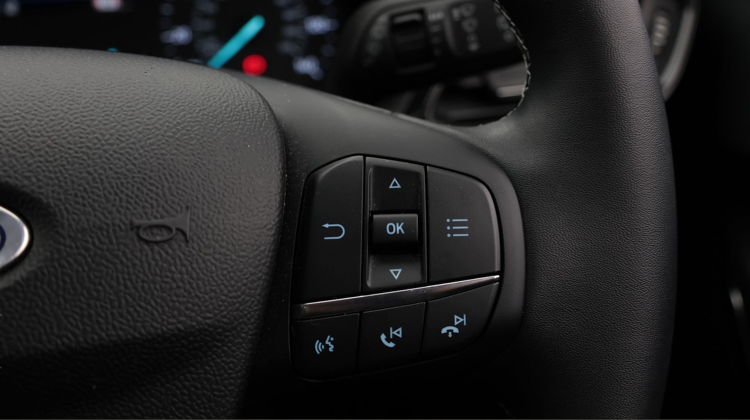 Used Ford Puma 2023 for sale - 77665154: Photo 23