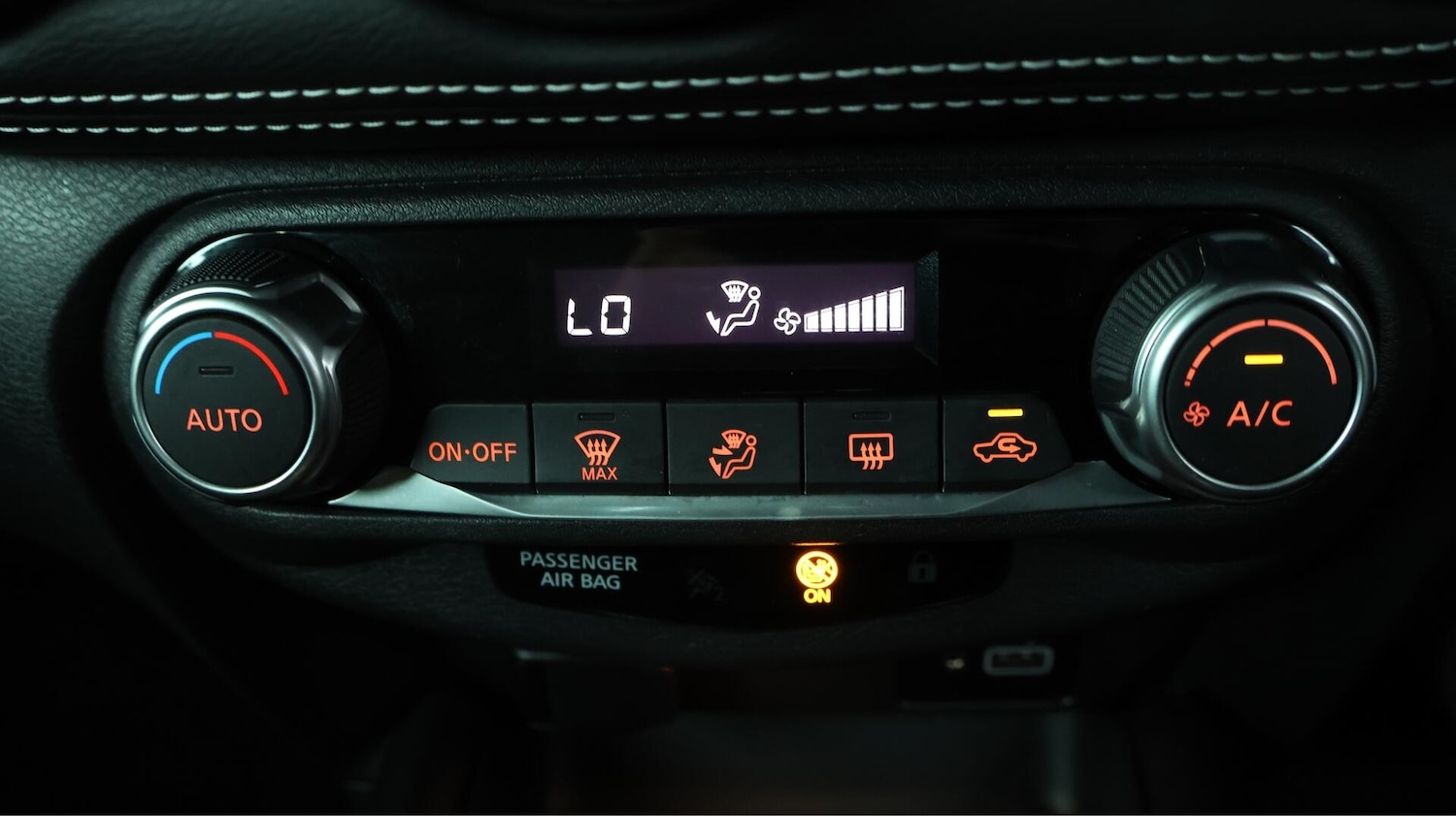 Used Nissan Juke 2023 for sale - 76136120: Photo 13