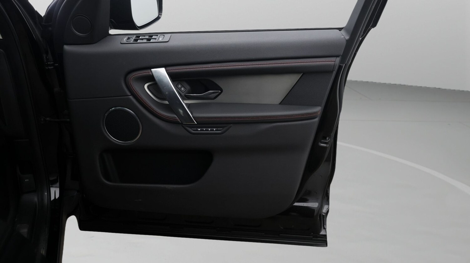 Used Land Rover Discovery Sport 2021 for sale - 77349970: Photo 15