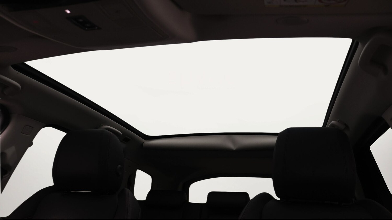 Used Land Rover Discovery Sport 2021 for sale - 77349970: Photo 24