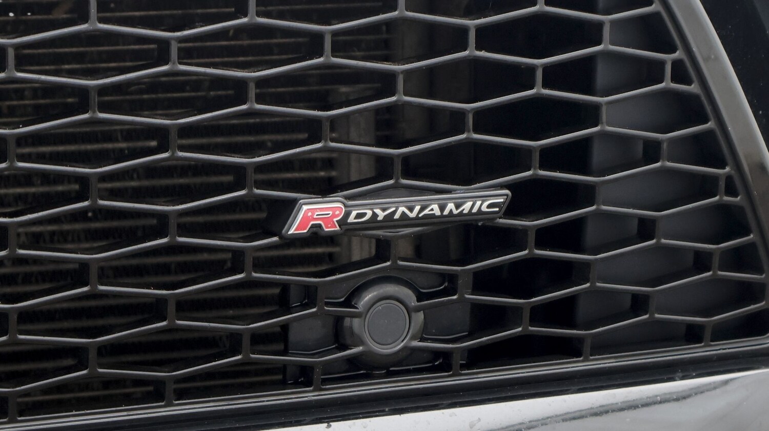 Used Land Rover Discovery Sport 2021 for sale - 77349970: Photo 25