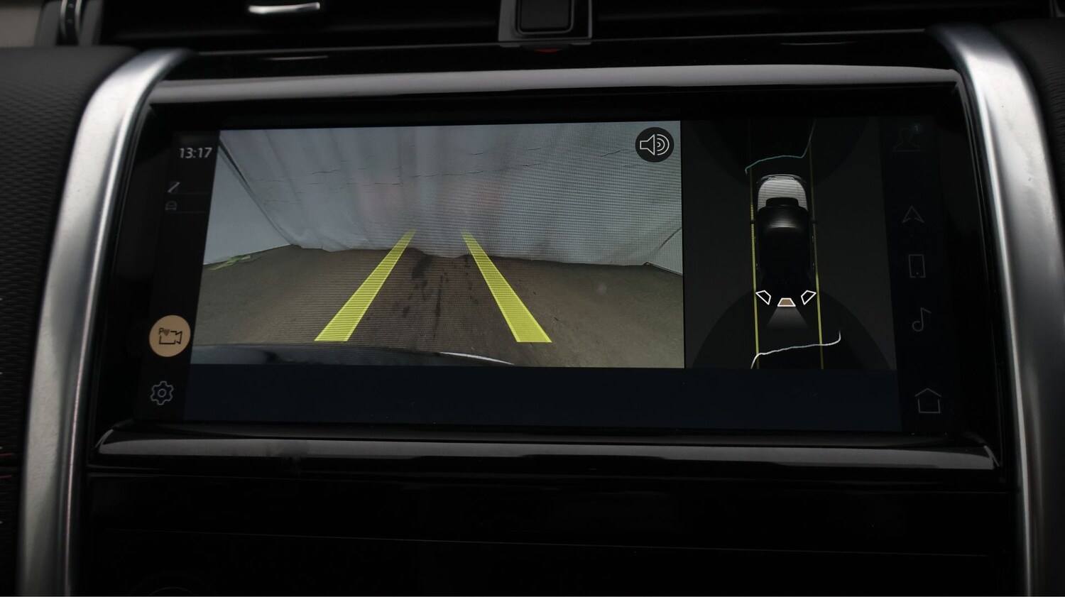 Used Land Rover Discovery Sport 2021 for sale - 77349970: Photo 27