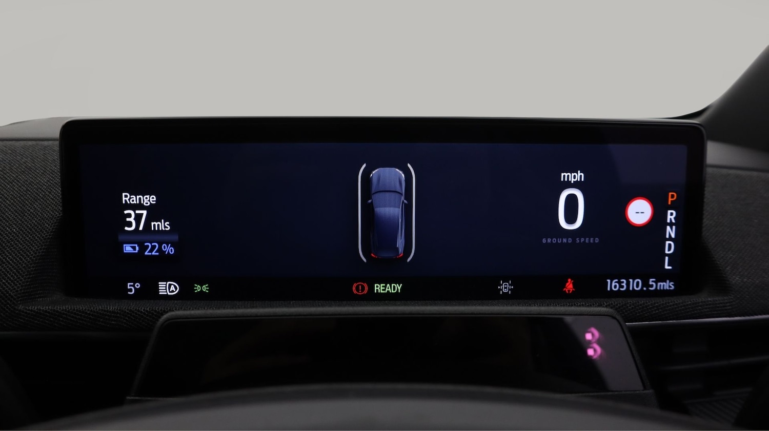 Used Ford Mustang Mach-E 2022 for sale - 77371027: Photo 10