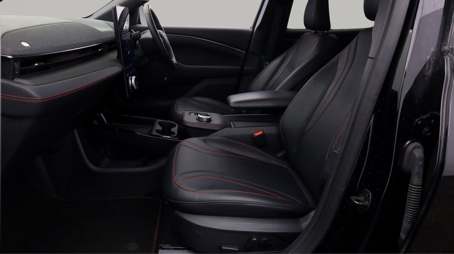 Used Ford Mustang Mach-E 2022 for sale - 77371027: Photo 14