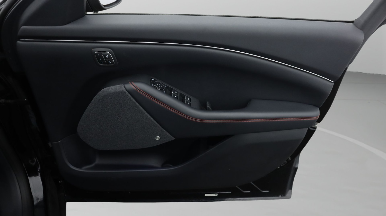 Used Ford Mustang Mach-E 2022 for sale - 77371027: Photo 15