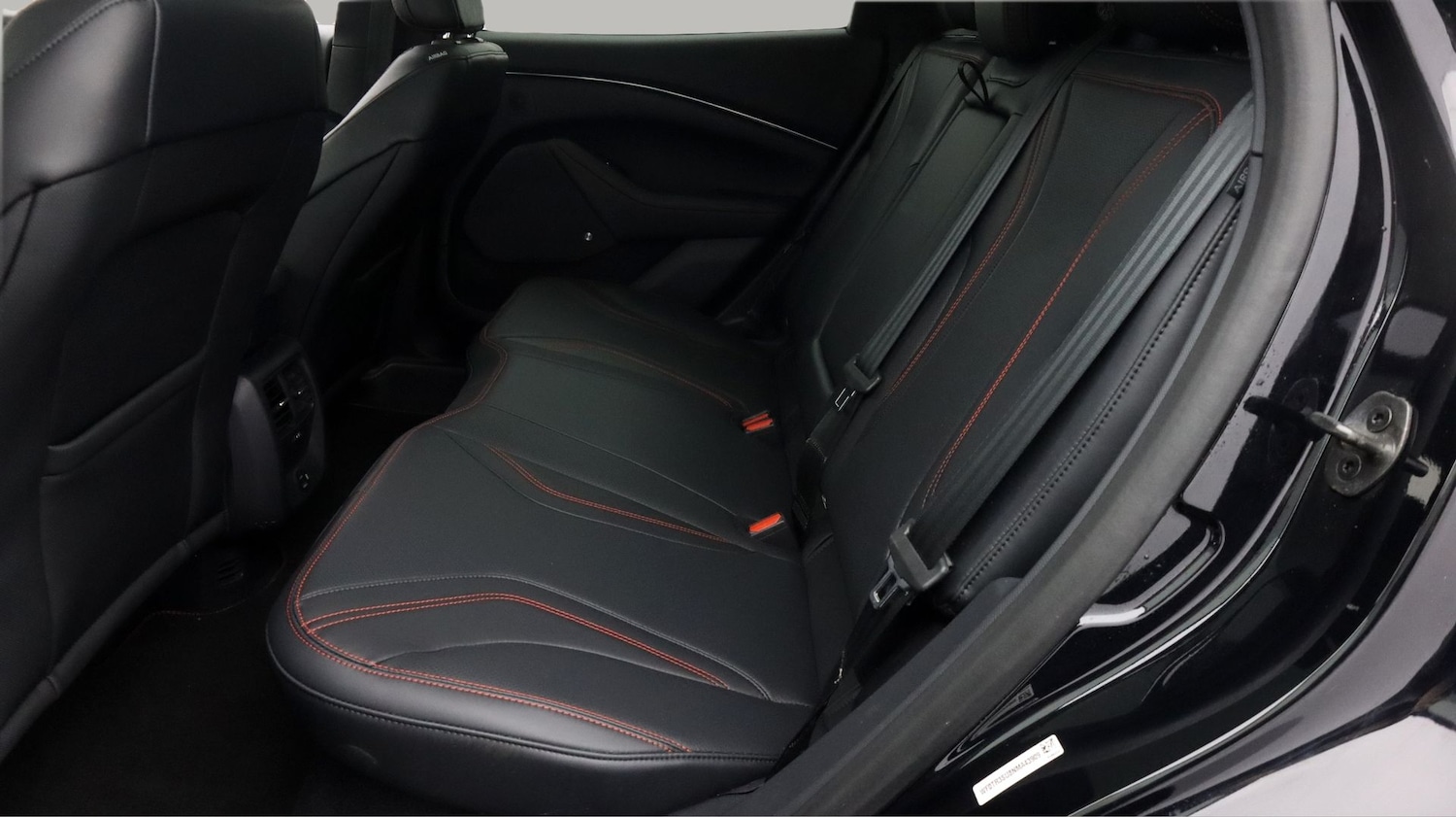 Used Ford Mustang Mach-E 2022 for sale - 77371027: Photo 16