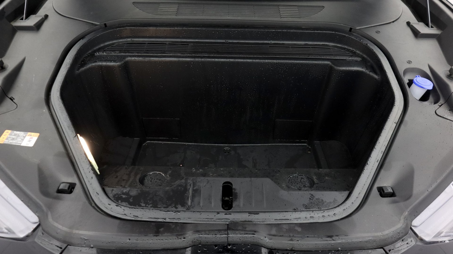 Used Ford Mustang Mach-E 2022 for sale - 77371027: Photo 19