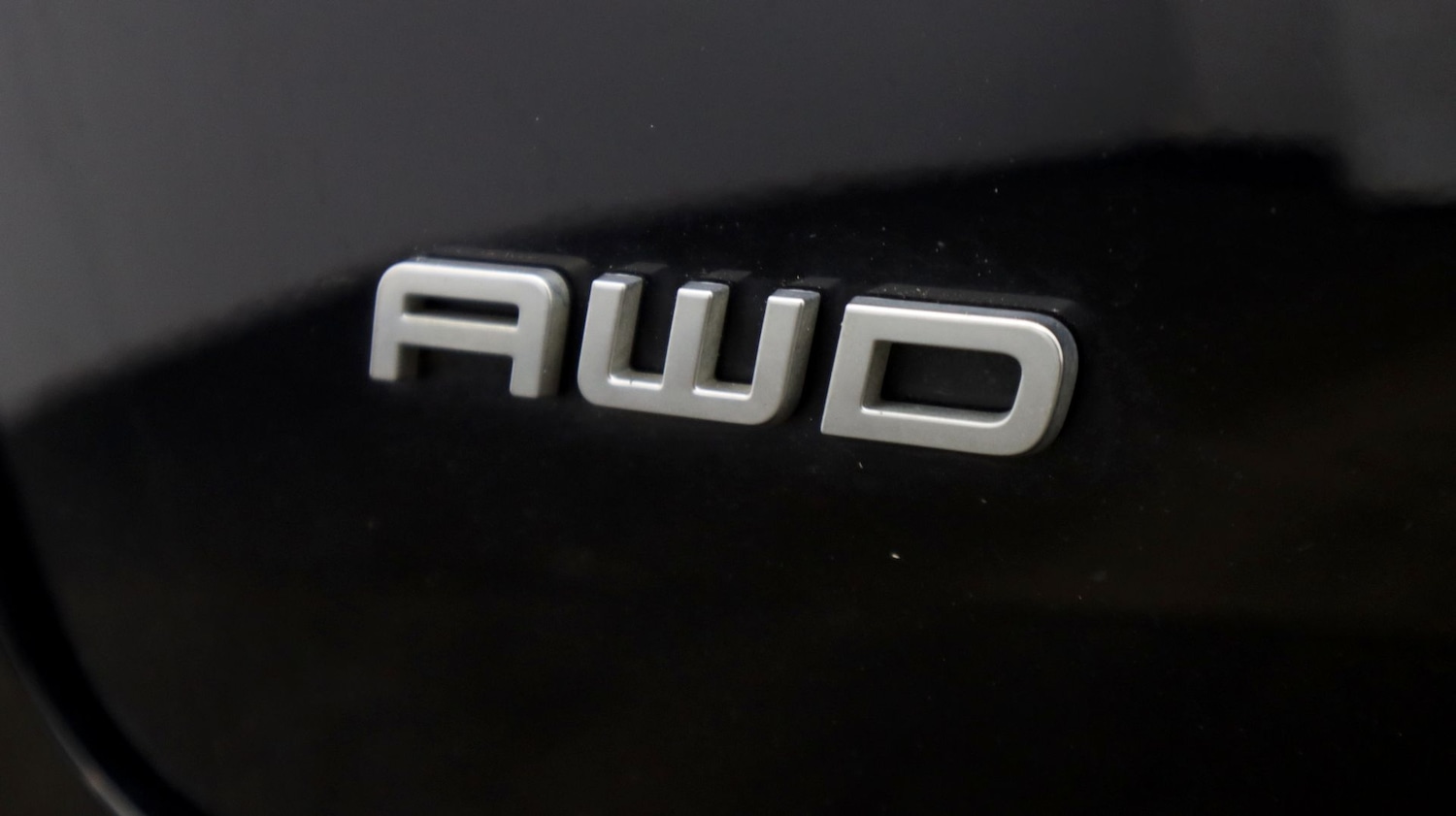 Used Ford Mustang Mach-E 2022 for sale - 77371027: Photo 21