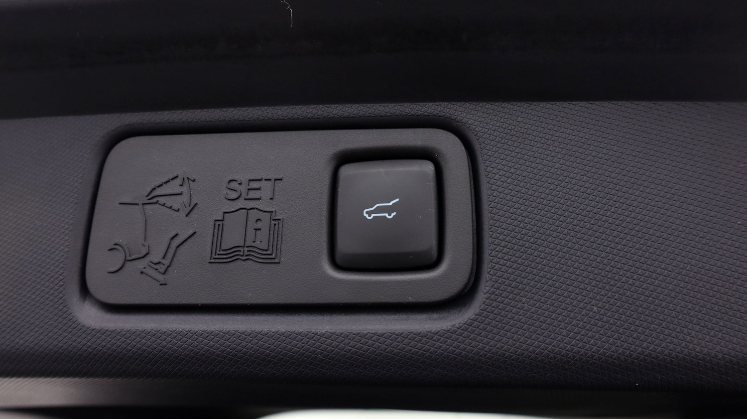 Used Ford Mustang Mach-E 2022 for sale - 77371027: Photo 23