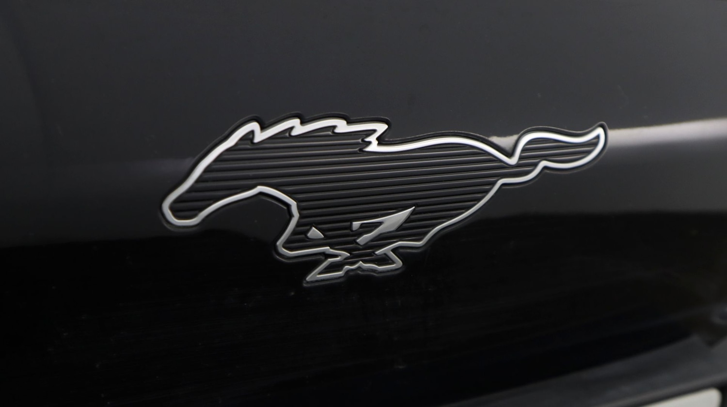 Used Ford Mustang Mach-E 2022 for sale - 77371027: Photo 25