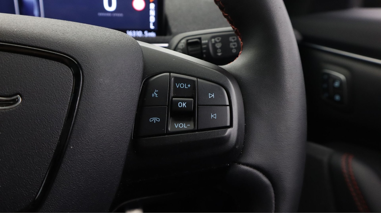 Used Ford Mustang Mach-E 2022 for sale - 77371027: Photo 26